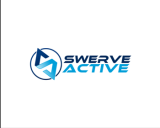 /public/logoimage/1467685373Swerve Active 002.png